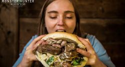 Monster-Hunter-World-Meat-Shack-02