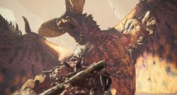 Monster-Hunter-World-Nergigante