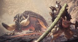 Monster-Hunter-World-Nergigante2