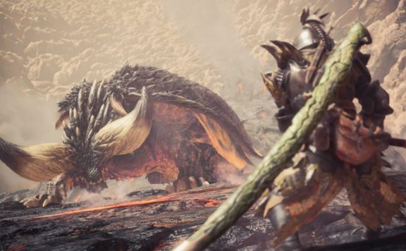 Monster-Hunter-World-Nergigante2