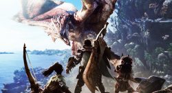 Monster-Hunter-World-Trio
