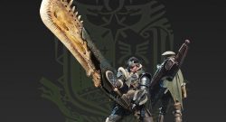 Monster-Hunter-World_Großschwert