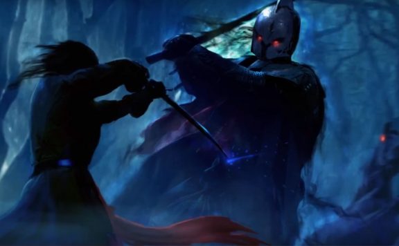 New-World-Concept-Zombie