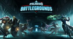 Paladins-Battlegrounds