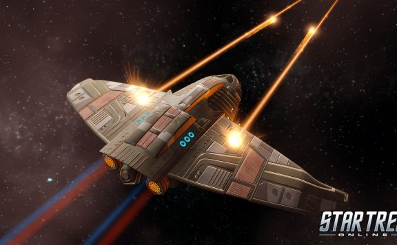 Star-Trek-Online-Jubilaeum-03