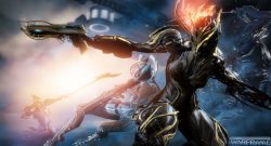 Warframe-Ember-Prime