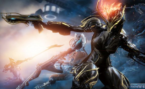 Warframe-Ember-Prime