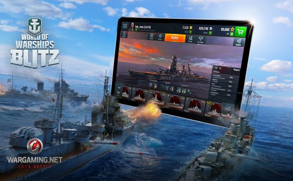 World-of-Warships-Blitz-Logo-02