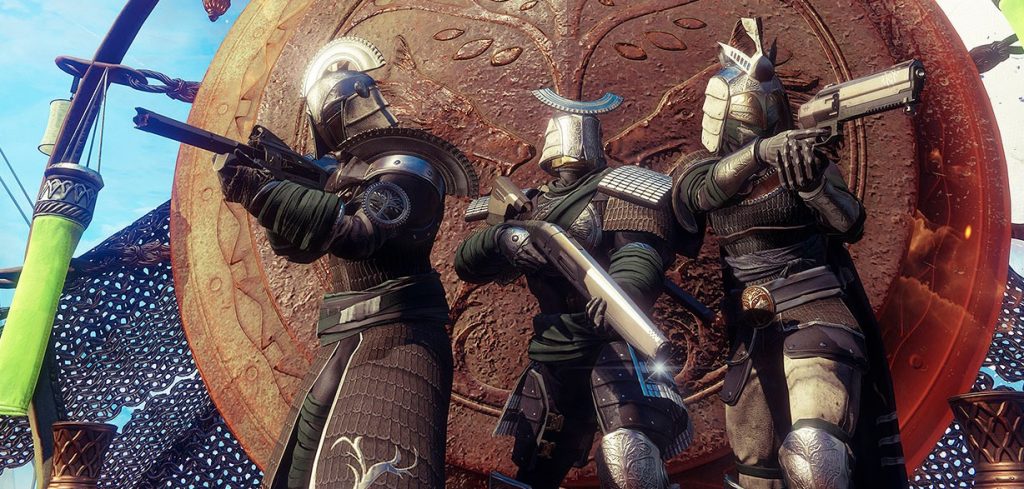 destiny-2-eisenbanner