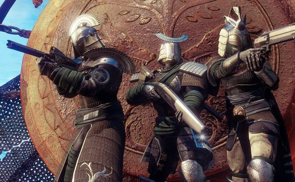 destiny-2-eisenbanner