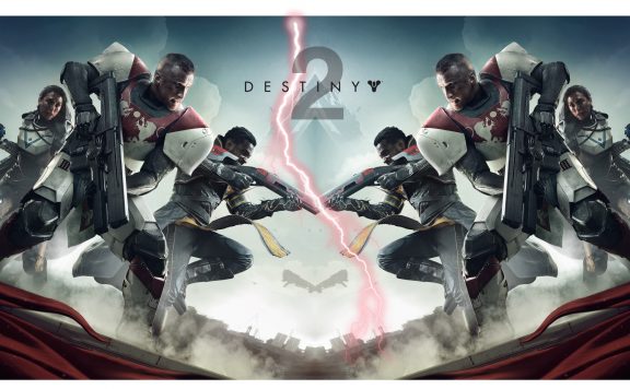 destiny-2-guardian-wars