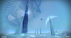 destiny-2-trials-nine