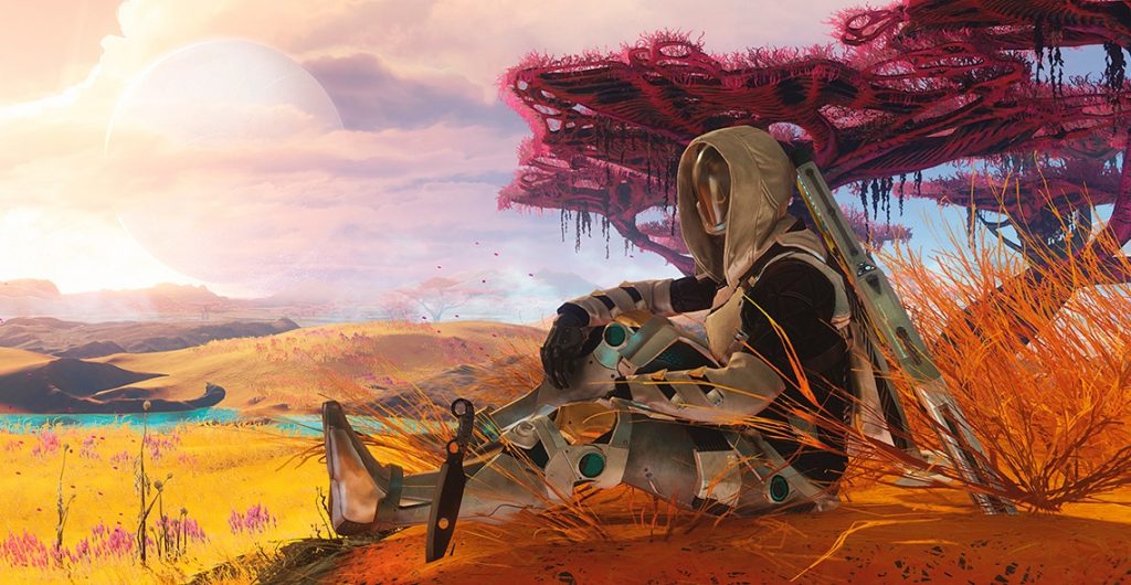 destiny-guardians-mercury