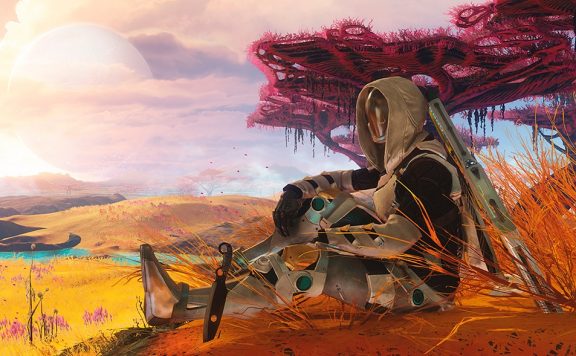 destiny-hüter-merkur