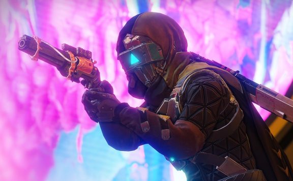 destiny-jäger-hüter