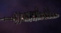 elite-dangerous-dove-enigma