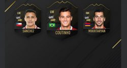 fifa-18-ones-to-watch