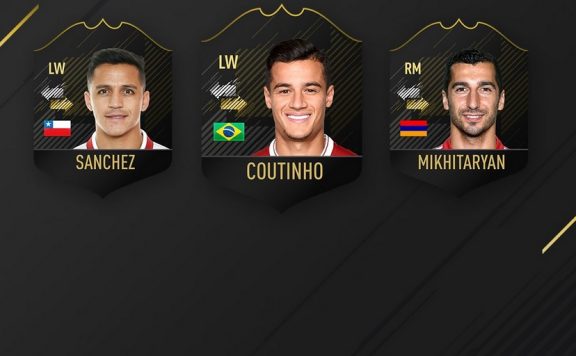 fifa-18-ones-to-watch