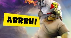 fornite-zombie-bumms