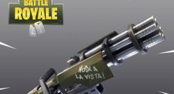 fortnite-battle-royale-minigun