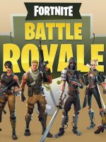 Liste aller Skins und Outfits für Fortnite 2023 – So bekommt Ihr sie