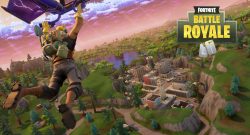 fortnite-update-titel