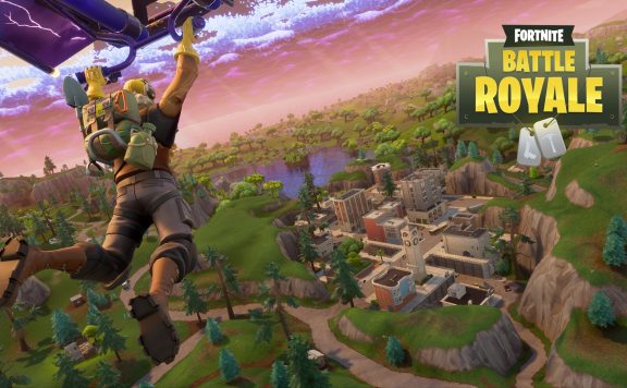 fortnite-update-titel