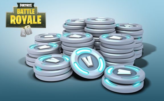 fortnite-v-bucks