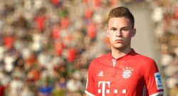 kimmich-fifa