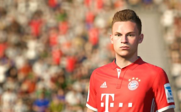 kimmich-fifa