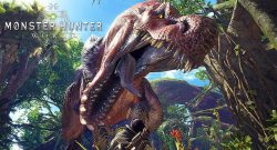 monster-hunter-anjanath