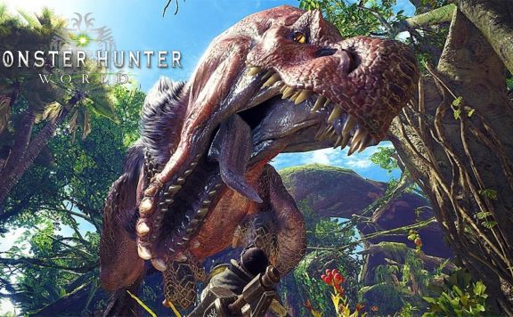monster-hunter-anjanath