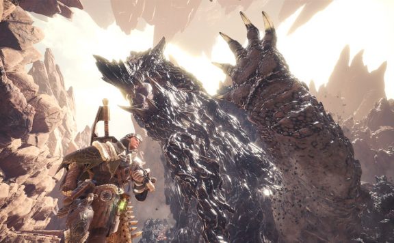 monster-hunter-world-monster
