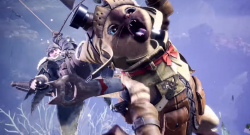 monster-hunter-world-palico-4