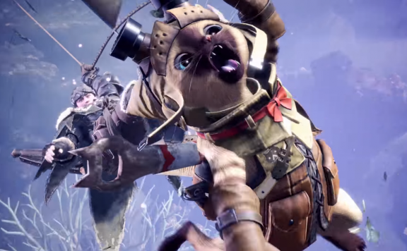monster-hunter-world-palico-4