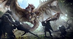 monster-hunter-world-rathalos