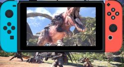 monster-hunter-world-switch