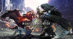 monster-hunter-world-title-2