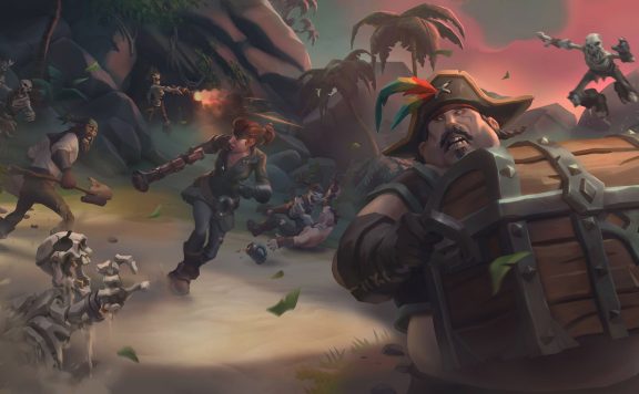 sea-of-thieves-skelette