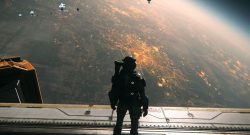 star_citizen_arccorp