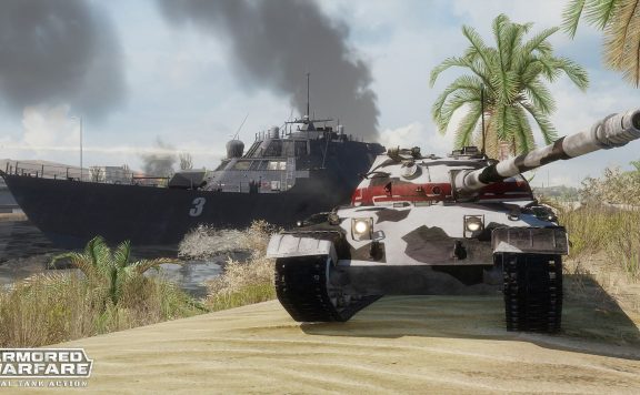 Armored-Warfare-PS4-Pictures-03