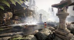 Black-Desert-Drieghan-06