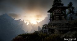 Black-Desert-Drieghan-08