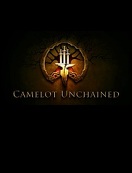Camelot-Unchained-packshot