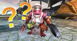 Crusaders of Light Mobile und PC