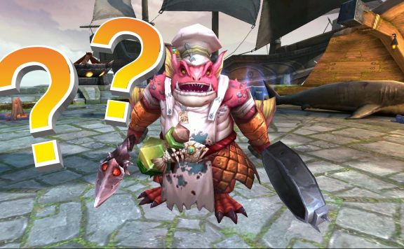 Crusaders of Light Mobile und PC