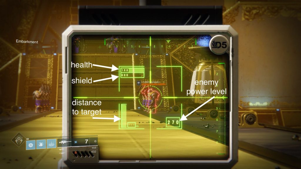 DARCI-VISIER-DESTINY-2