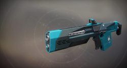 Destiny 2 - Jadehase