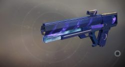 graviton-lanze-destiny-2