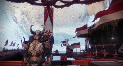Destiny 2_Scharlach-Woche-Titan